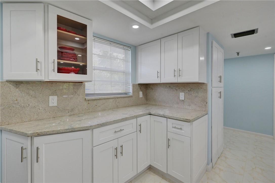 Boca Teeca Condo #9 - Residential