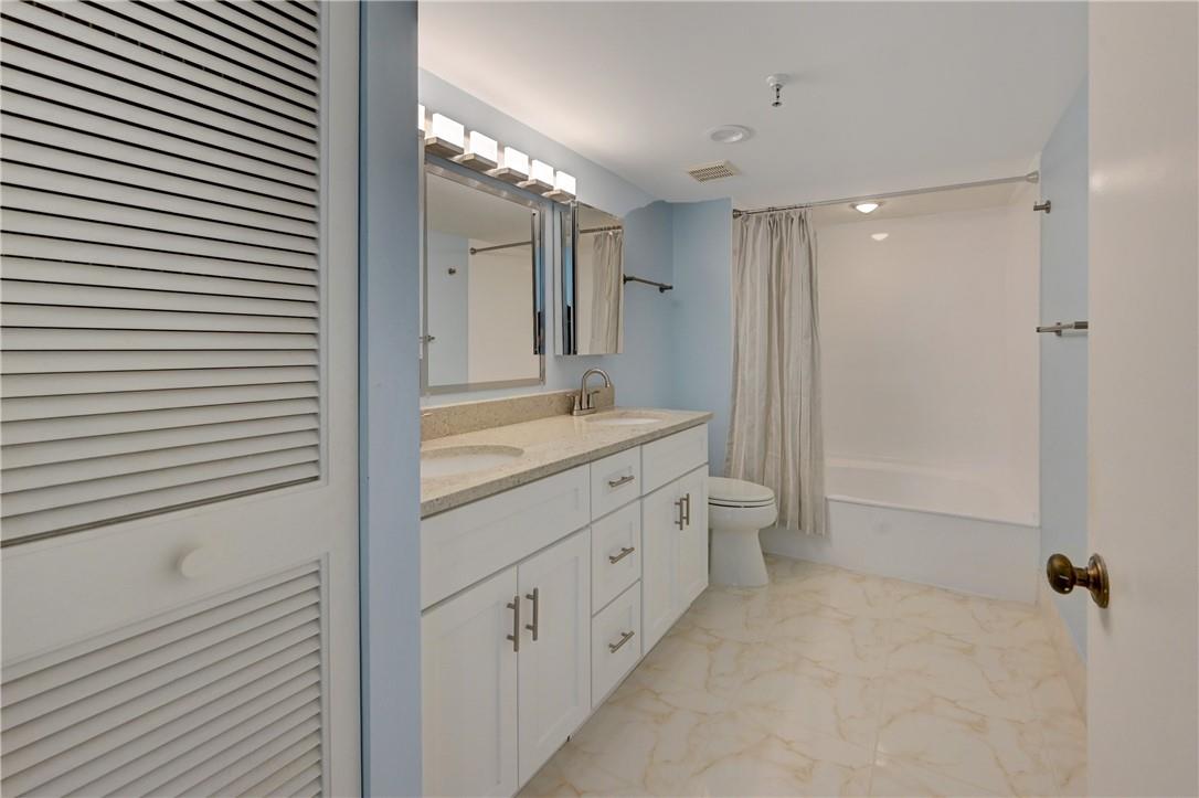 Boca Teeca Condo #9 - Residential