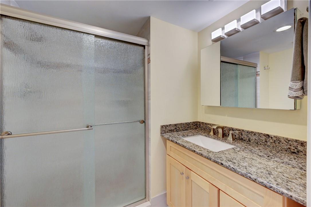 Boca Teeca Condo #9 - Residential