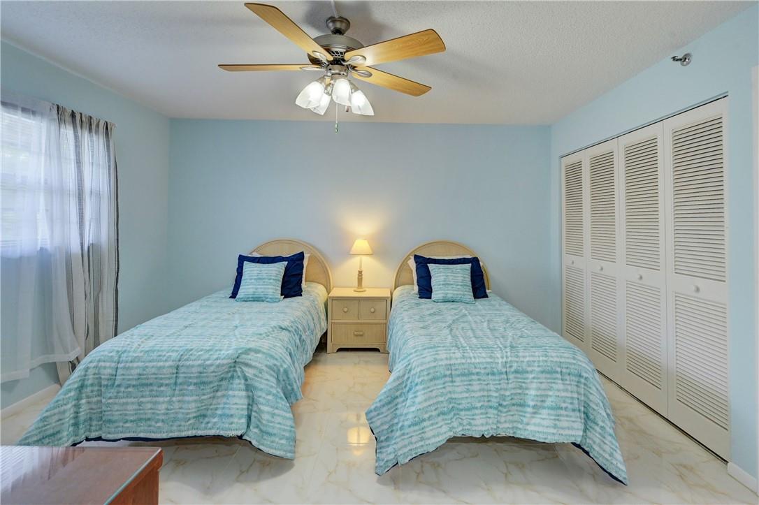 Boca Teeca Condo #9 - Residential