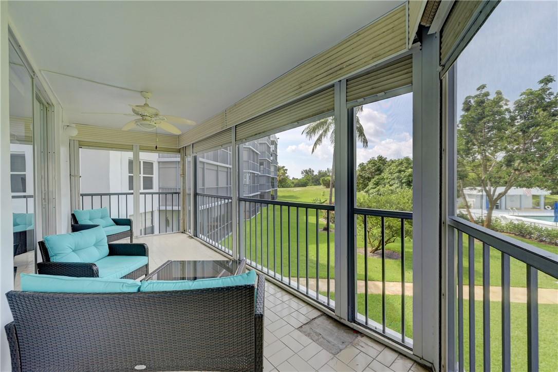 Boca Teeca Condo #9 - Residential