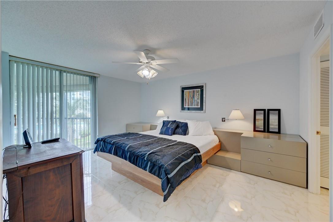 Boca Teeca Condo #9 - Residential