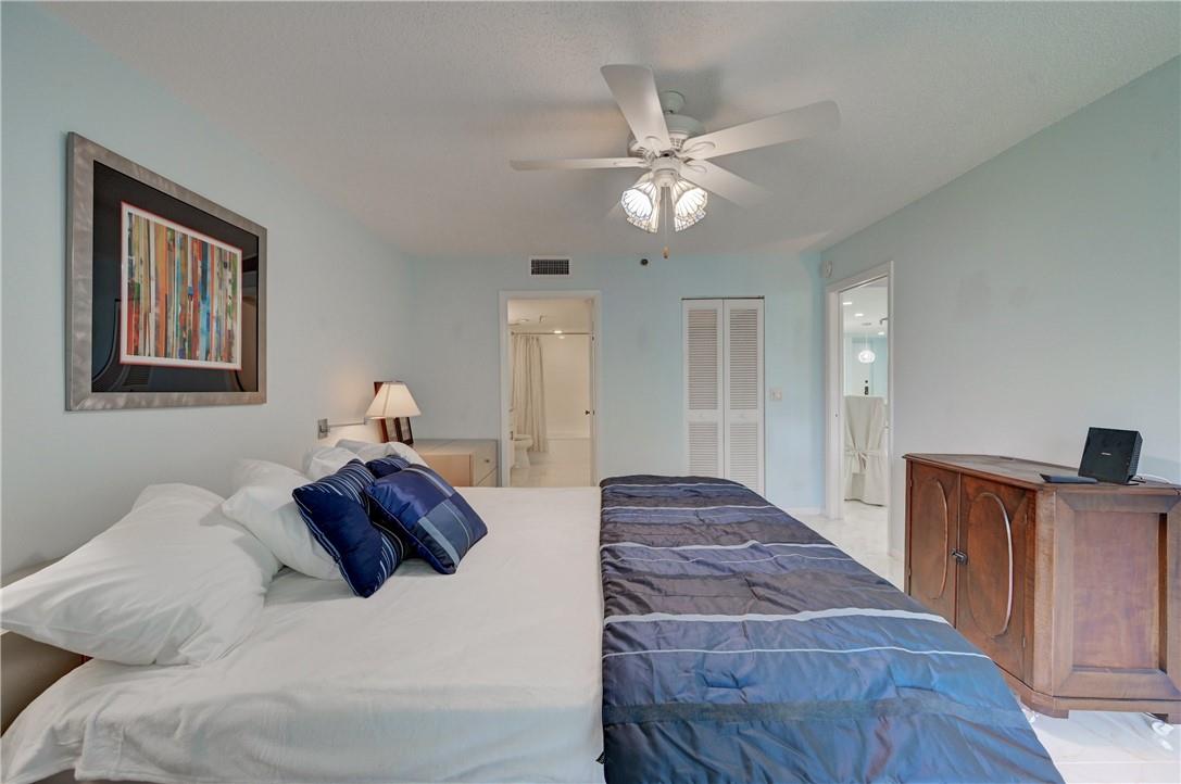 Boca Teeca Condo #9 - Residential