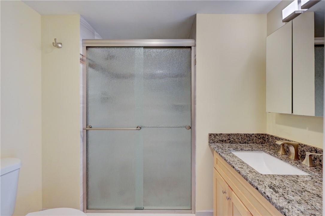 Boca Teeca Condo #9 - Residential