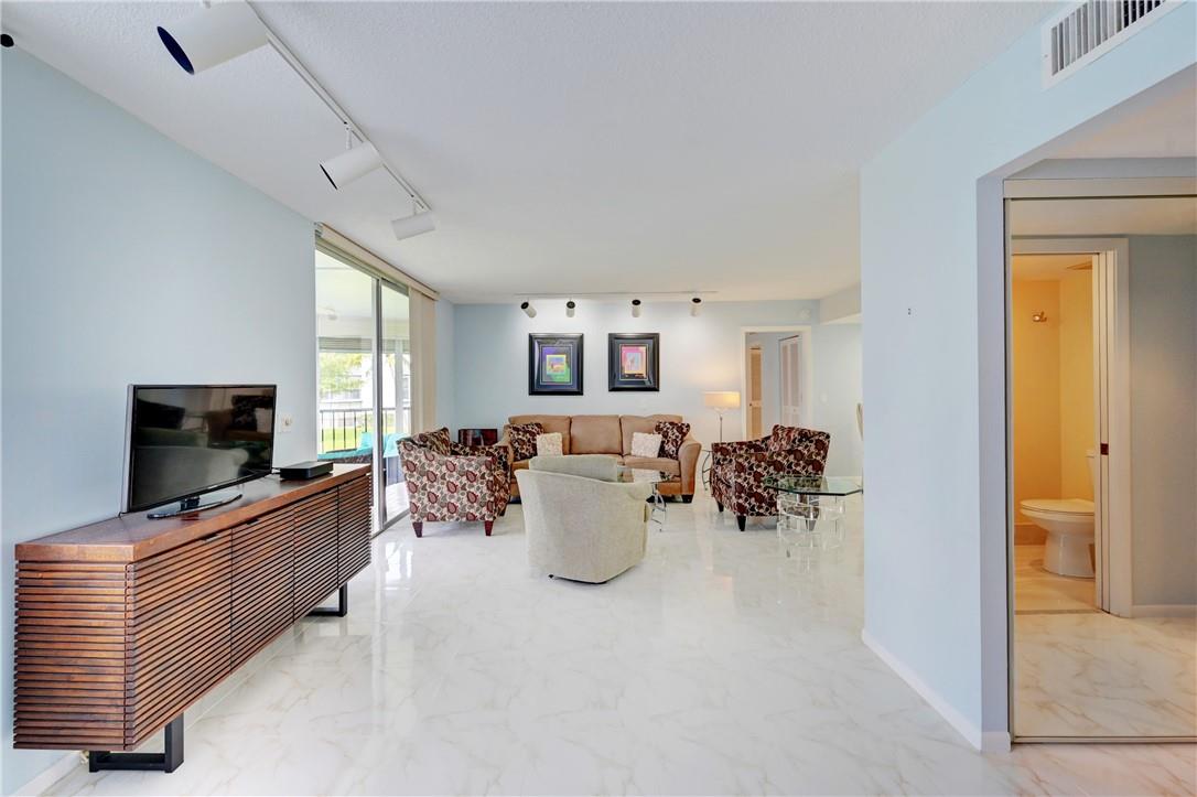 Boca Teeca Condo #9 - Residential