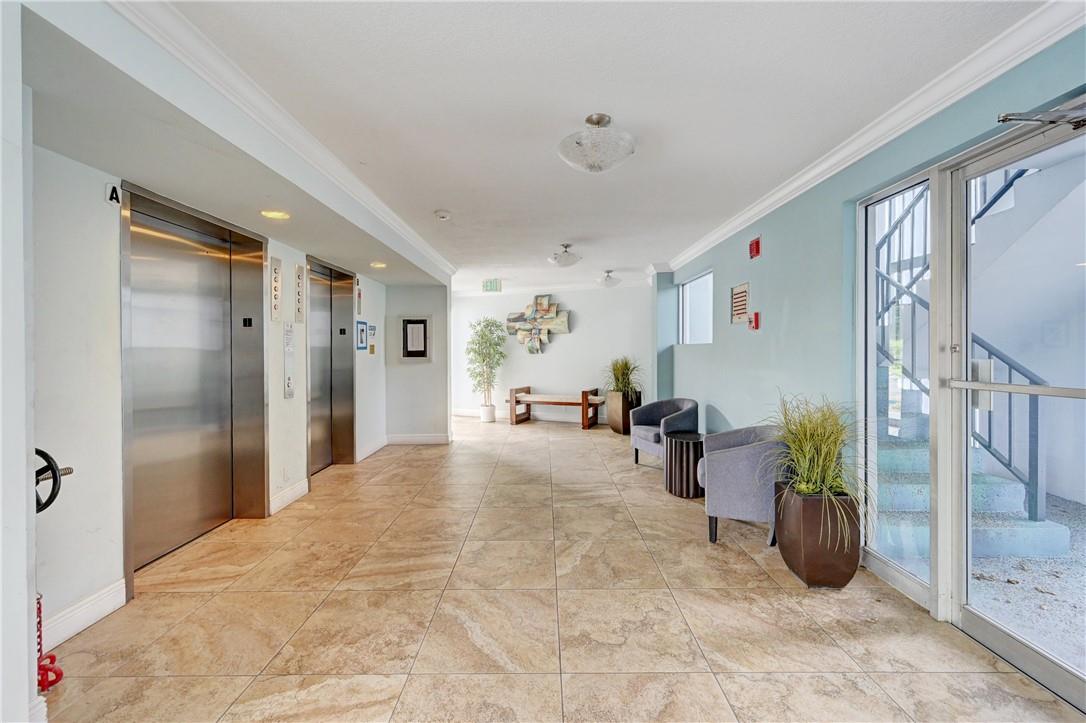 Boca Teeca Condo #9 - Residential