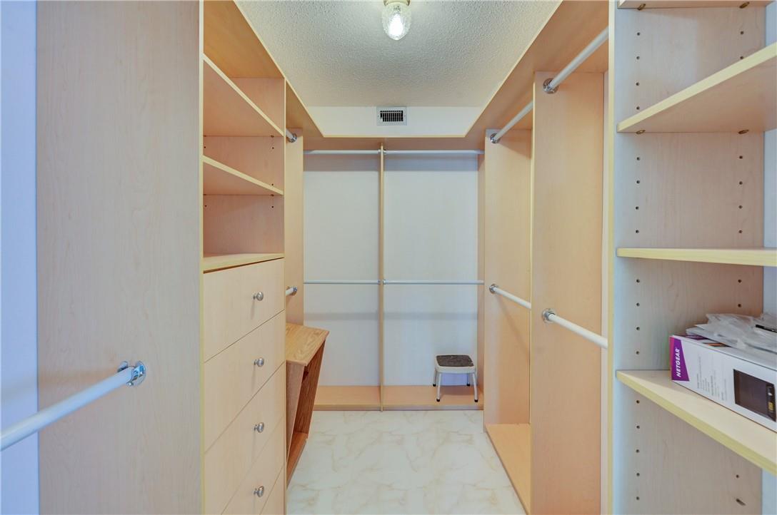 Boca Teeca Condo #9 - Residential