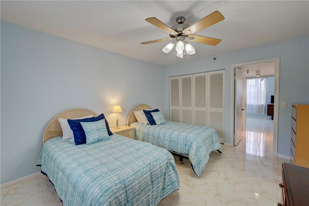 Boca Teeca Condo #9 - Residential