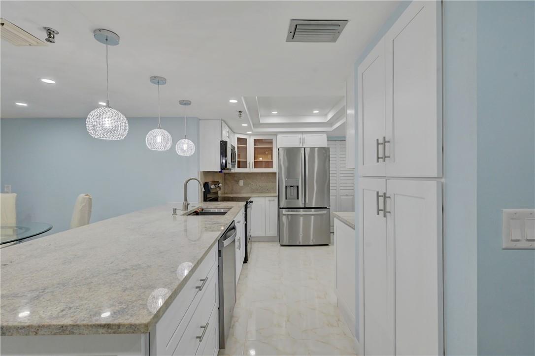 Boca Teeca Condo #9 - Residential