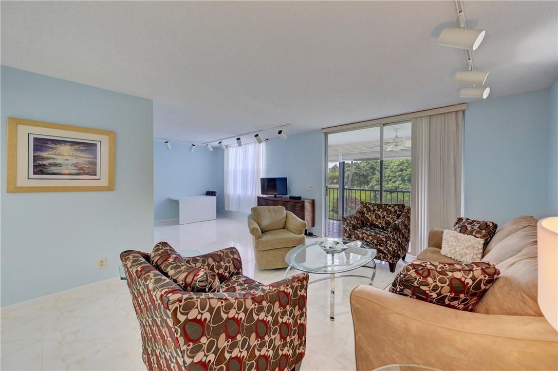 Boca Teeca Condo #9 - Residential