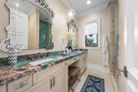 Tiny photo for 2225 W Silver Palm Road, Boca Raton, FL 33432 (MLS # B26039511)