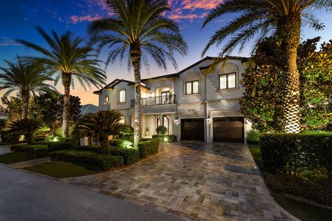 Tiny photo for 2225 W Silver Palm Road, Boca Raton, FL 33432 (MLS # B26039511)