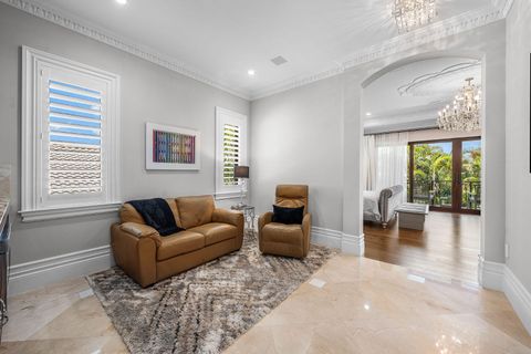 Tiny photo for 2225 W Silver Palm Road, Boca Raton, FL 33432 (MLS # B26039511)