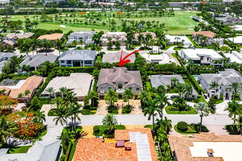 Tiny photo for 2225 W Silver Palm Road, Boca Raton, FL 33432 (MLS # B26039511)