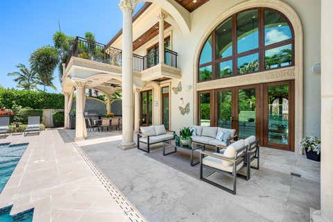 Tiny photo for 2225 W Silver Palm Road, Boca Raton, FL 33432 (MLS # B26039511)