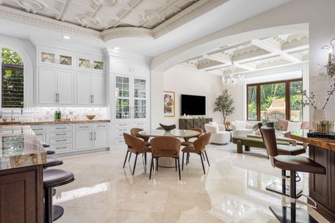 Tiny photo for 2225 W Silver Palm Road, Boca Raton, FL 33432 (MLS # B26039511)