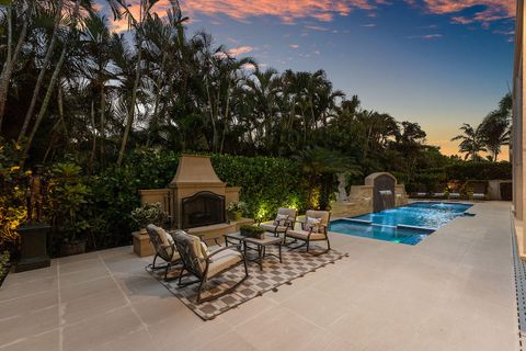 Tiny photo for 2225 W Silver Palm Road, Boca Raton, FL 33432 (MLS # B26039511)