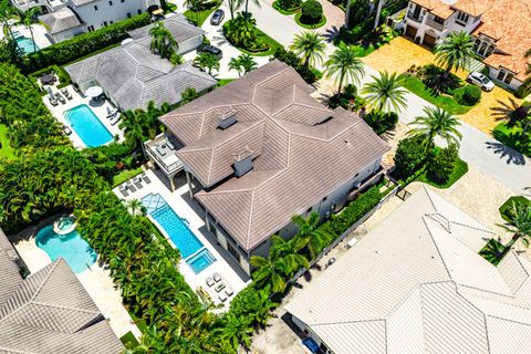 Tiny photo for 2225 W Silver Palm Road, Boca Raton, FL 33432 (MLS # B26039511)