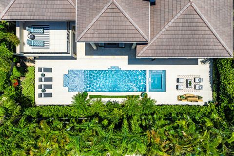 Tiny photo for 2225 W Silver Palm Road, Boca Raton, FL 33432 (MLS # B26039511)