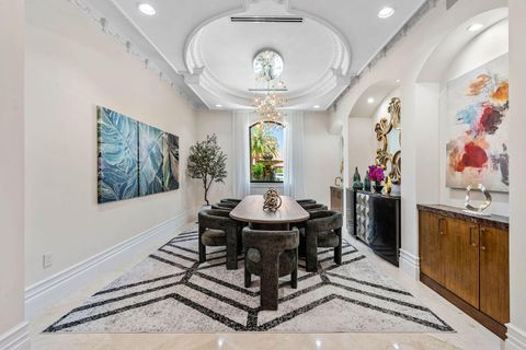 Tiny photo for 2225 W Silver Palm Road, Boca Raton, FL 33432 (MLS # B26039511)