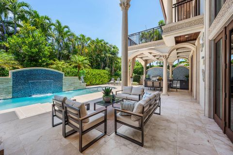Tiny photo for 2225 W Silver Palm Road, Boca Raton, FL 33432 (MLS # B26039511)