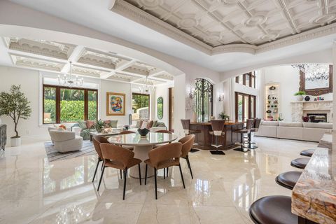 Tiny photo for 2225 W Silver Palm Road, Boca Raton, FL 33432 (MLS # B26039511)