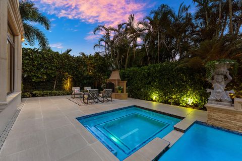 Tiny photo for 2225 W Silver Palm Road, Boca Raton, FL 33432 (MLS # B26039511)
