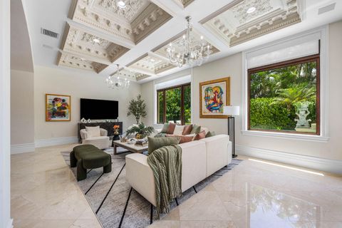 Tiny photo for 2225 W Silver Palm Road, Boca Raton, FL 33432 (MLS # B26039511)