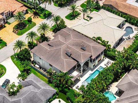 Tiny photo for 2225 W Silver Palm Road, Boca Raton, FL 33432 (MLS # B26039511)