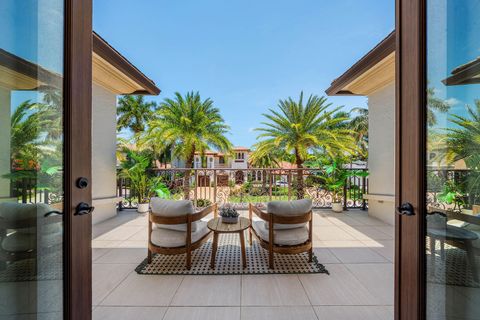 Tiny photo for 2225 W Silver Palm Road, Boca Raton, FL 33432 (MLS # B26039511)