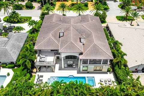 Tiny photo for 2225 W Silver Palm Road, Boca Raton, FL 33432 (MLS # B26039511)