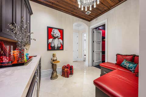 Tiny photo for 2225 W Silver Palm Road, Boca Raton, FL 33432 (MLS # B26039511)