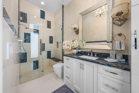Tiny photo for 2225 W Silver Palm Road, Boca Raton, FL 33432 (MLS # B26039511)