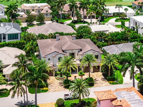 Tiny photo for 2225 W Silver Palm Road, Boca Raton, FL 33432 (MLS # B26039511)