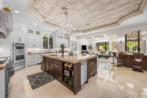 Tiny photo for 2225 W Silver Palm Road, Boca Raton, FL 33432 (MLS # B26039511)