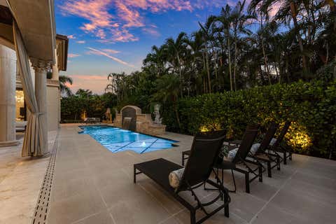 Tiny photo for 2225 W Silver Palm Road, Boca Raton, FL 33432 (MLS # B26039511)