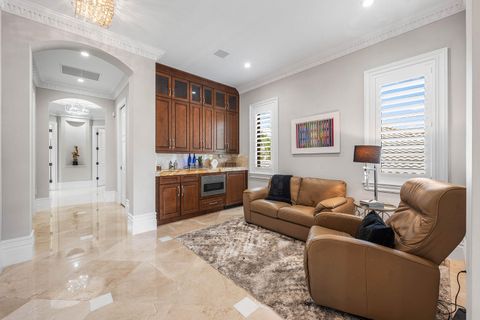 Tiny photo for 2225 W Silver Palm Road, Boca Raton, FL 33432 (MLS # B26039511)