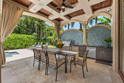 Tiny photo for 2225 W Silver Palm Road, Boca Raton, FL 33432 (MLS # B26039511)