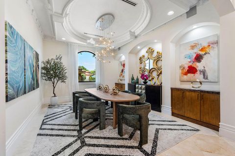 Tiny photo for 2225 W Silver Palm Road, Boca Raton, FL 33432 (MLS # B26039511)