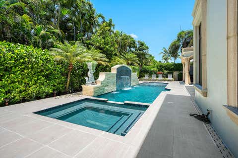Tiny photo for 2225 W Silver Palm Road, Boca Raton, FL 33432 (MLS # B26039511)