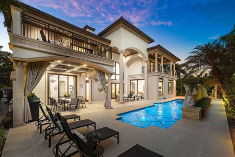 Tiny photo for 2225 W Silver Palm Road, Boca Raton, FL 33432 (MLS # B26039511)