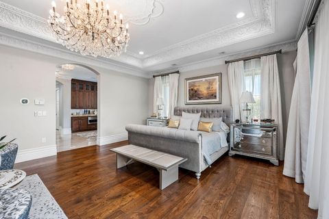 Tiny photo for 2225 W Silver Palm Road, Boca Raton, FL 33432 (MLS # B26039511)