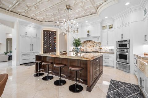Tiny photo for 2225 W Silver Palm Road, Boca Raton, FL 33432 (MLS # B26039511)