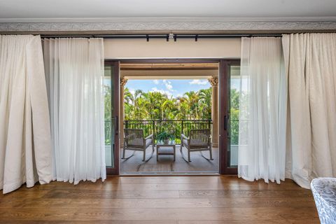 Tiny photo for 2225 W Silver Palm Road, Boca Raton, FL 33432 (MLS # B26039511)