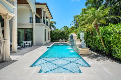 Tiny photo for 2225 W Silver Palm Road, Boca Raton, FL 33432 (MLS # B26039511)