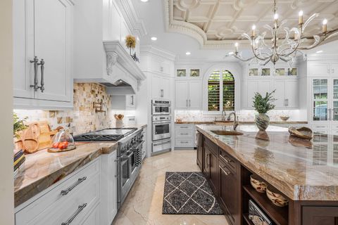 Tiny photo for 2225 W Silver Palm Road, Boca Raton, FL 33432 (MLS # B26039511)