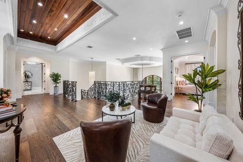 Tiny photo for 2225 W Silver Palm Road, Boca Raton, FL 33432 (MLS # B26039511)