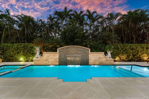 Tiny photo for 2225 W Silver Palm Road, Boca Raton, FL 33432 (MLS # B26039511)