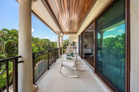 Tiny photo for 2225 W Silver Palm Road, Boca Raton, FL 33432 (MLS # B26039511)