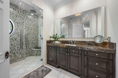Tiny photo for 2225 W Silver Palm Road, Boca Raton, FL 33432 (MLS # B26039511)